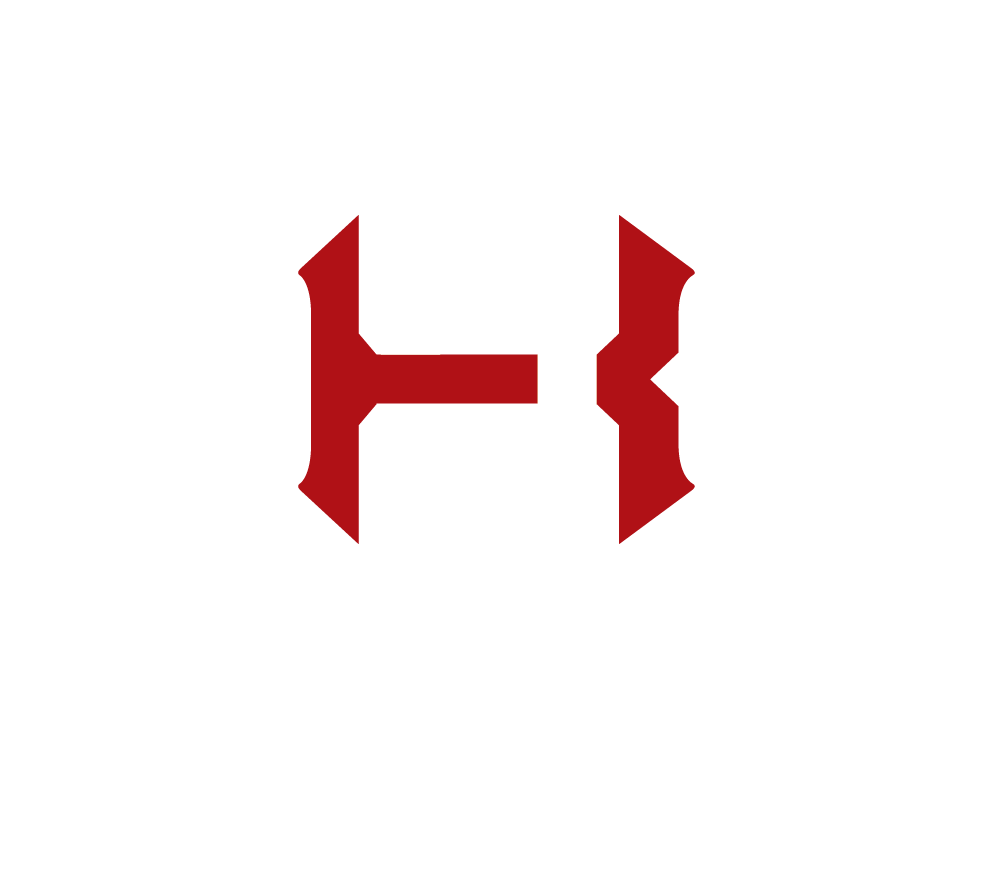 HMK LOGO FINAL-01