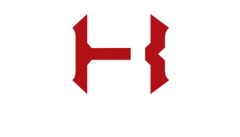 HMK LOGO FINAL-01